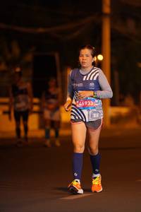 BIB: 
                            <button type="button" onclick="openModal(24315125)" class="btn btn-primary btn-sm float-right btn-popup" data-toggle="modal" data-target=".modal-high-quality">
                        <i class="fas fa-shopping-cart"></i> Add to Cart
                    </button>
                                            <button type="button" onclick="isThisMe(24315125, true)" class="btn btn-success btn-sm float-right btn-popup btn-isme hidden" data-toggle="tooltip" data-placement="bottom" title="นี่คือรูปของคุณใช่ไหม คลิกที่นี่เพื่อเอาเข้าอัลบั้ม">
                        <i class="fas fa-plus"></i> Add to album
                    </button>
                    <button type="button" onclick="isThisMe(24315125, false)" class="btn btn-warning btn-sm float-right btn-popup btn-isnotme hidden">
                        <i class="fas fa-ban"></i> Remove from album
                    </button>